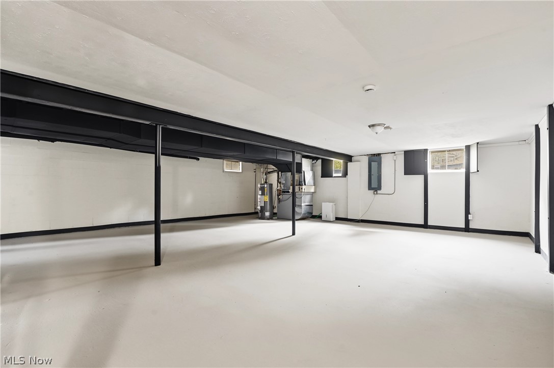 6785 Tanglewood Drive Boardman OH 44512