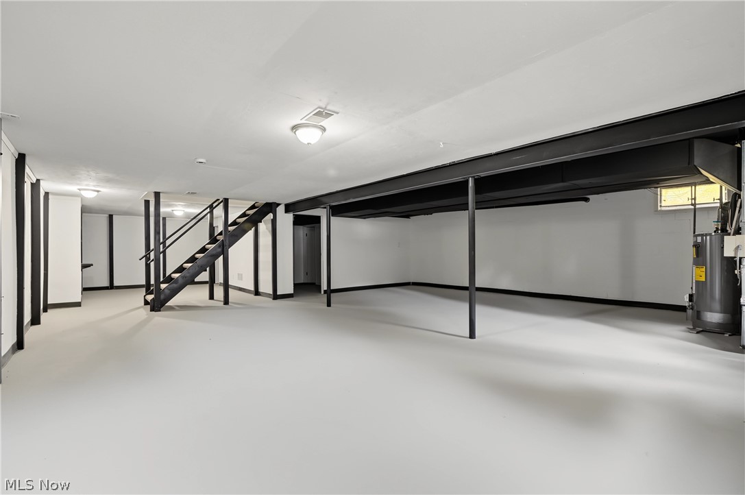 6785 Tanglewood Drive Boardman OH 44512