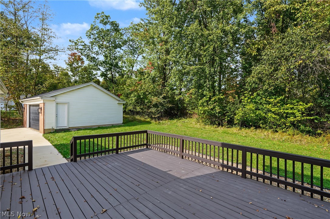 6785 Tanglewood Drive Boardman OH 44512