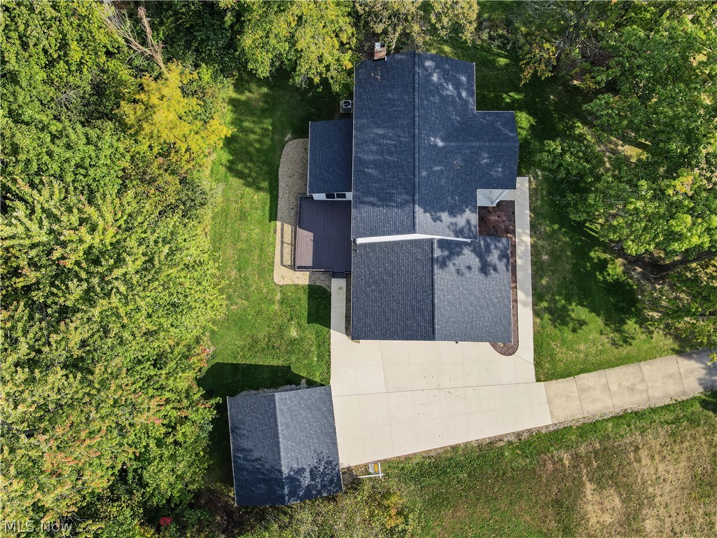6785 Tanglewood Drive Boardman OH 44512