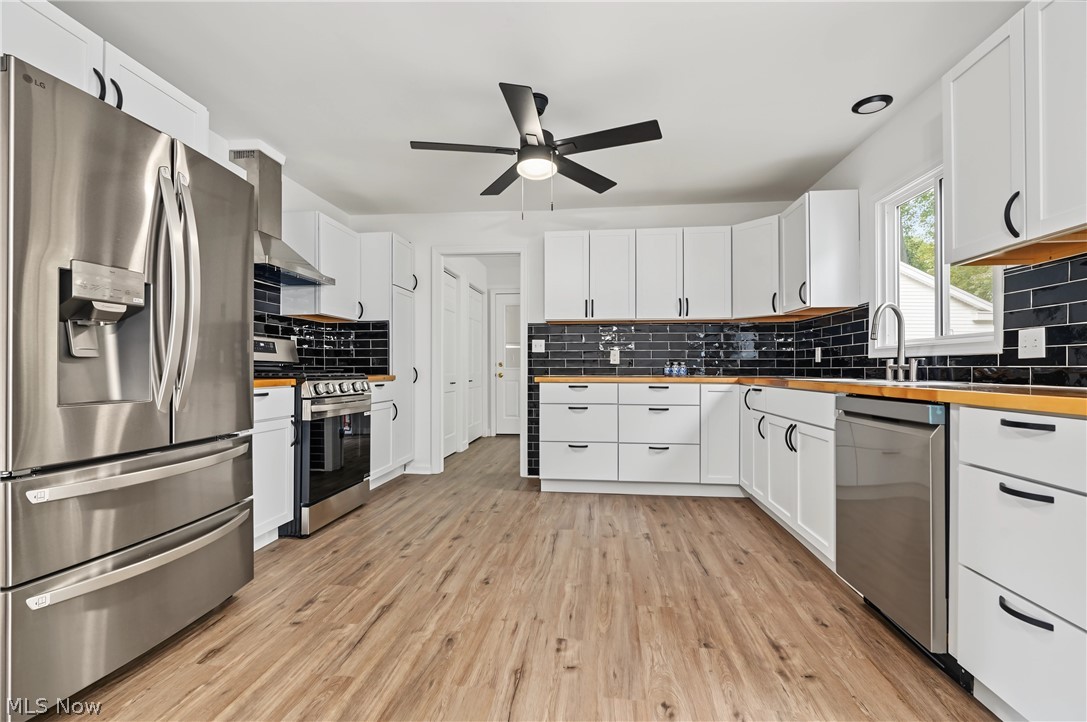 6785 Tanglewood Drive Boardman OH 44512