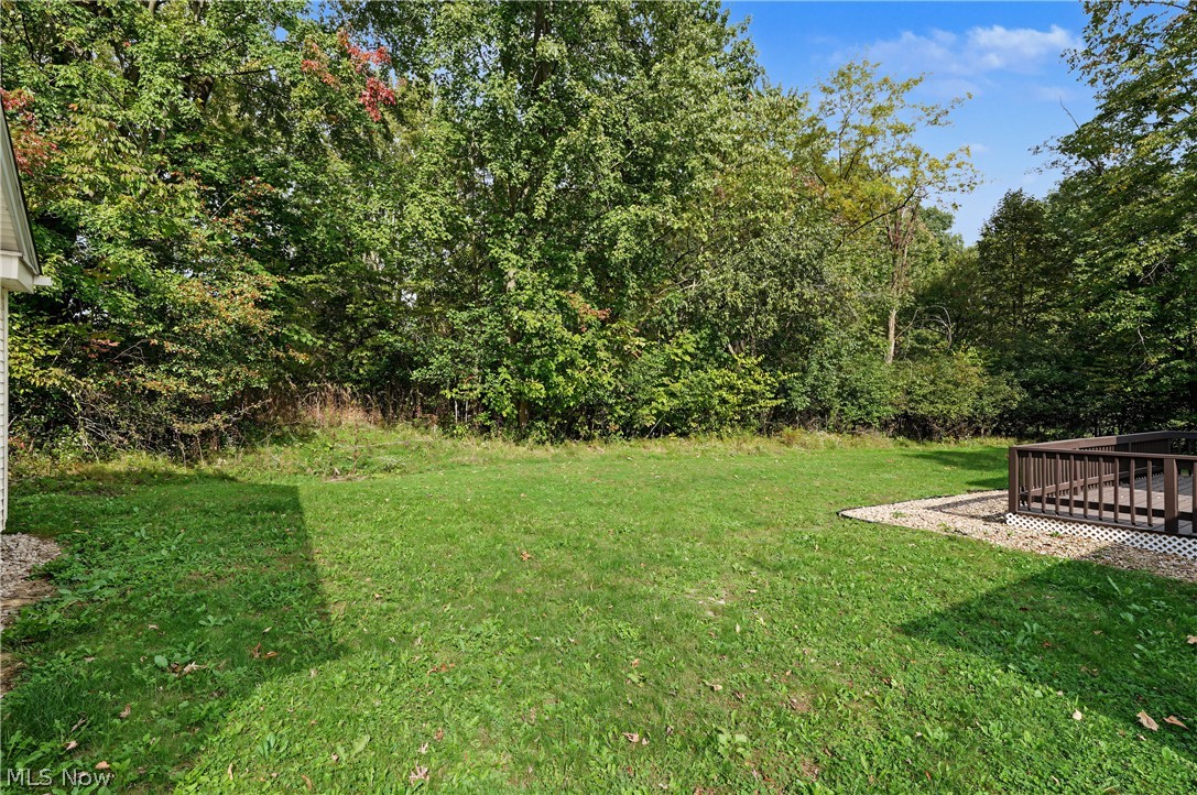 6785 Tanglewood Drive Boardman OH 44512