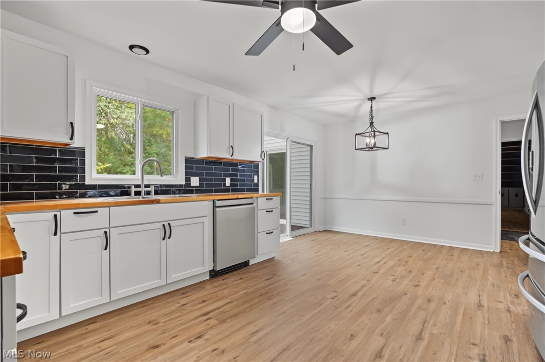 6785 Tanglewood Drive Boardman OH 44512