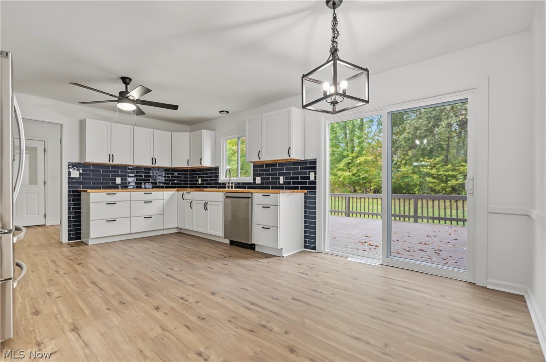 6785 Tanglewood Drive Boardman OH 44512