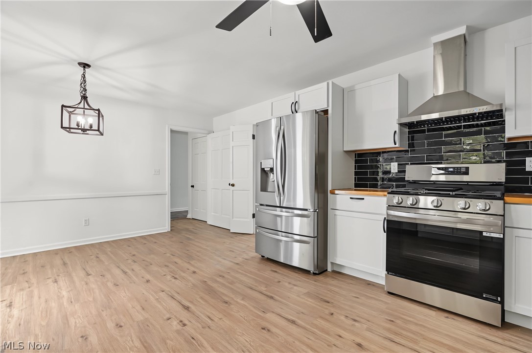 6785 Tanglewood Drive Boardman OH 44512