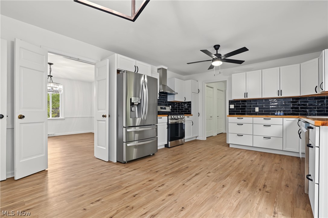 6785 Tanglewood Drive Boardman OH 44512