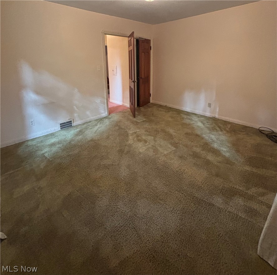 6862 York Road Parma Heights OH 44130