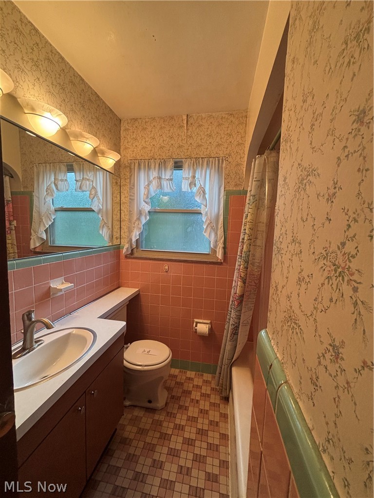 6862 York Road Parma Heights OH 44130