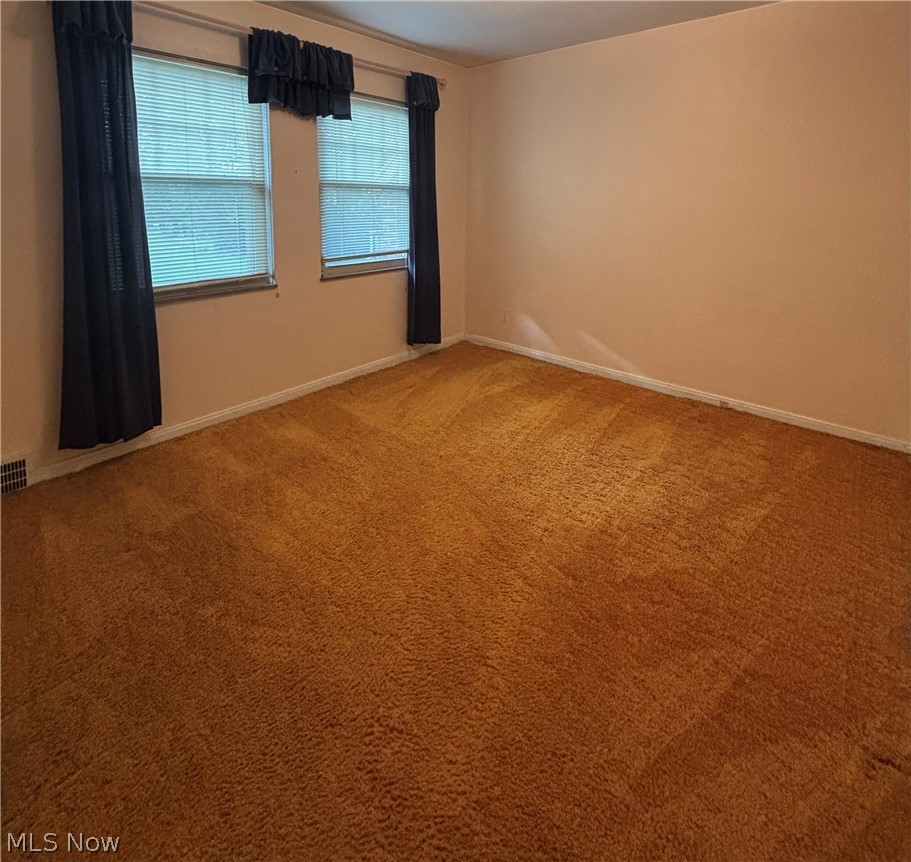 6862 York Road Parma Heights OH 44130