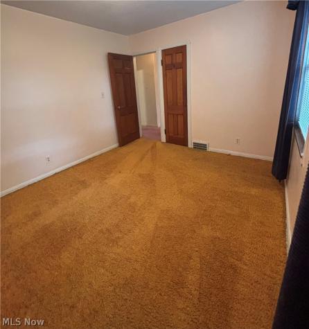 6862 York Road Parma Heights OH 44130