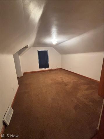 6862 York Road Parma Heights OH 44130
