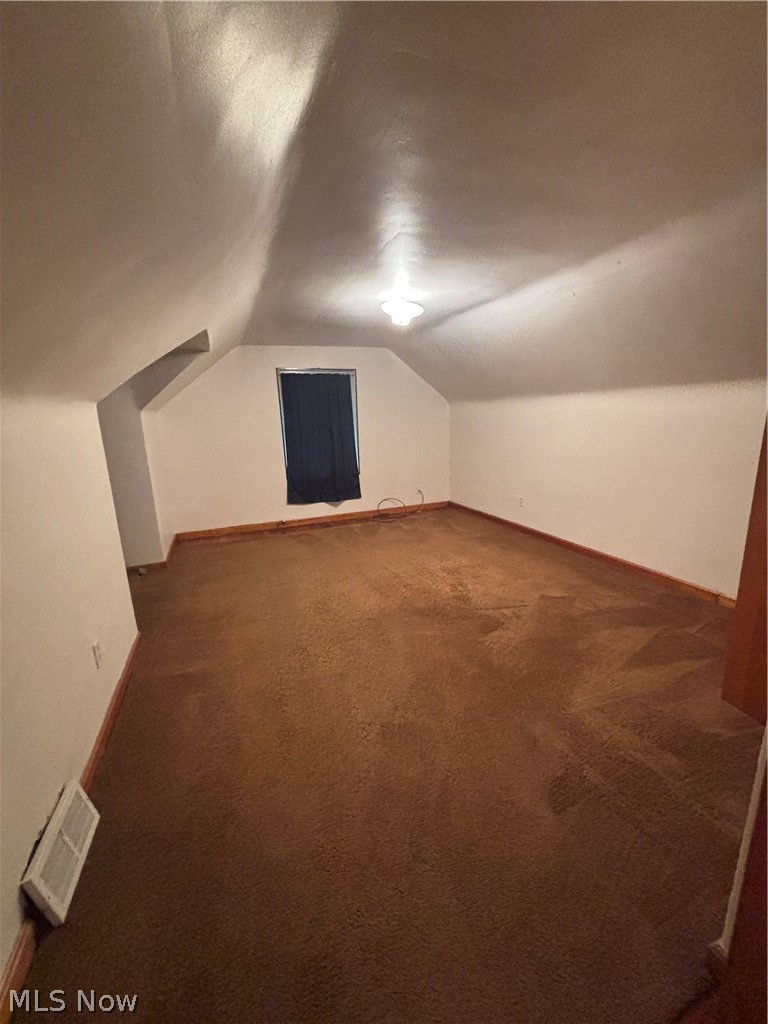 6862 York Road Parma Heights OH 44130
