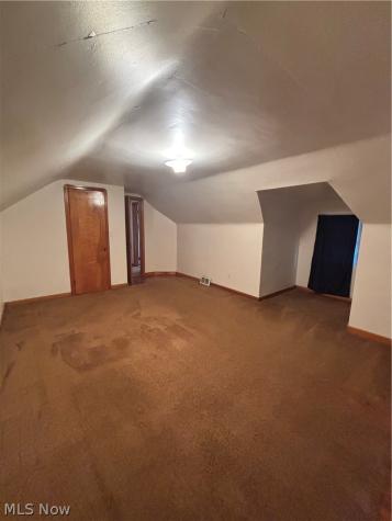 6862 York Road Parma Heights OH 44130