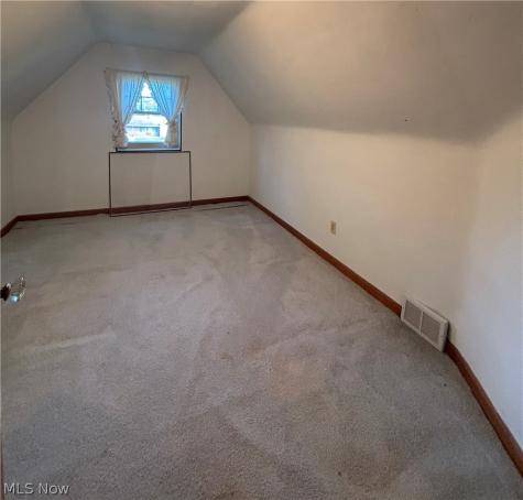 6862 York Road Parma Heights OH 44130