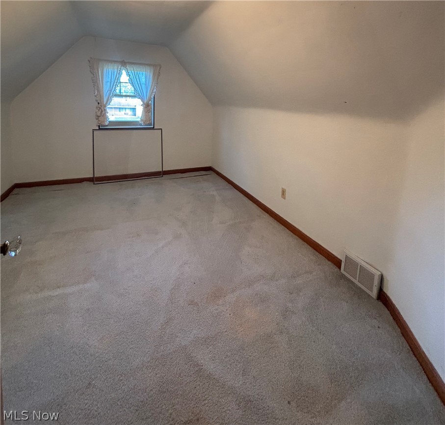 6862 York Road Parma Heights OH 44130