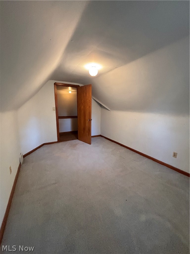 6862 York Road Parma Heights OH 44130