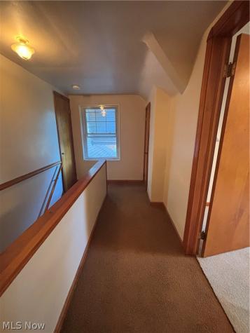 6862 York Road Parma Heights OH 44130