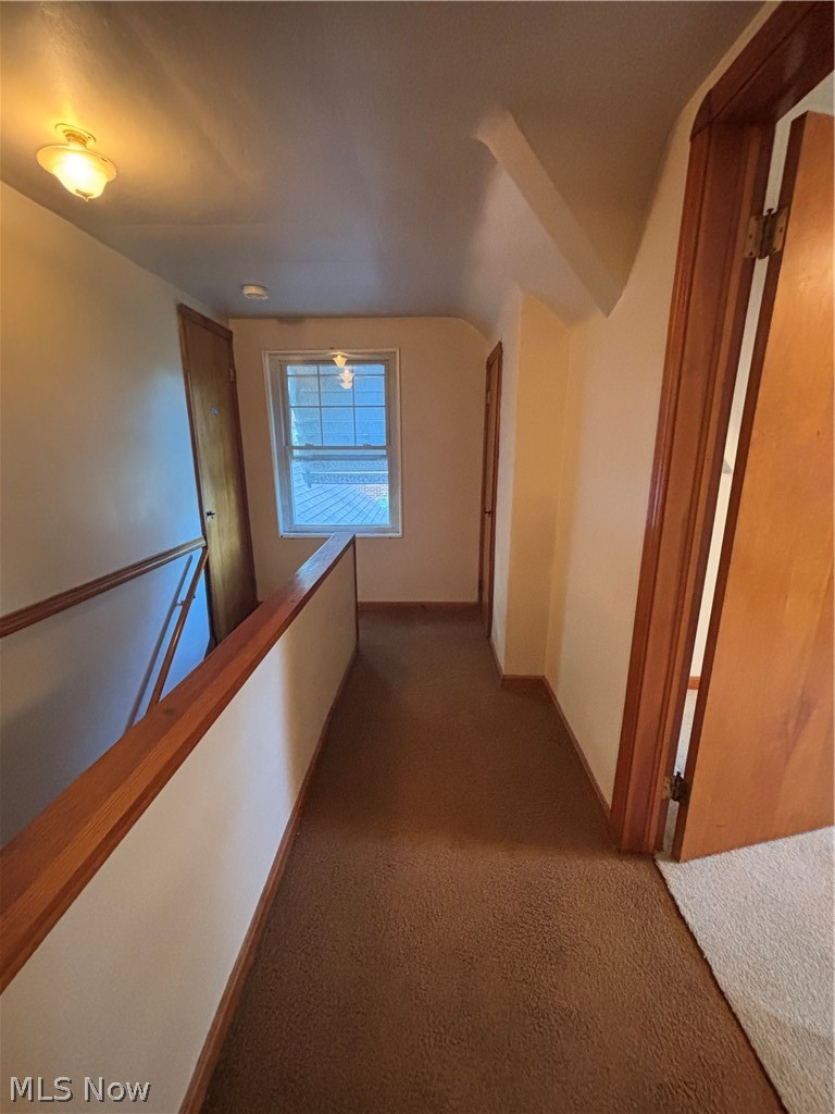 6862 York Road Parma Heights OH 44130