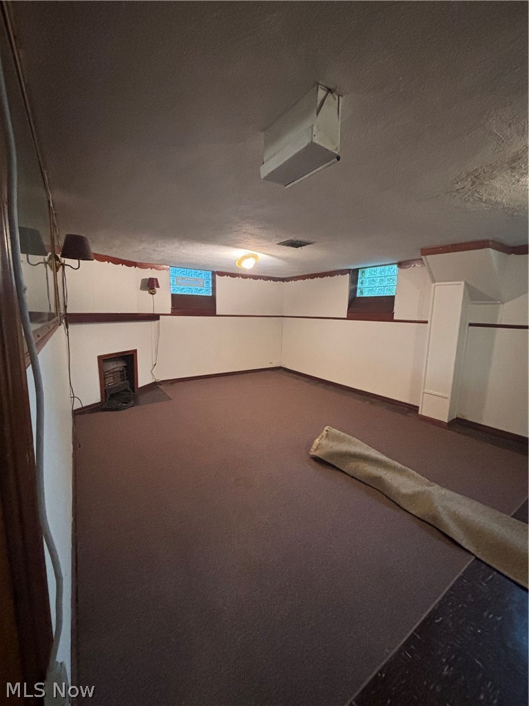 6862 York Road Parma Heights OH 44130