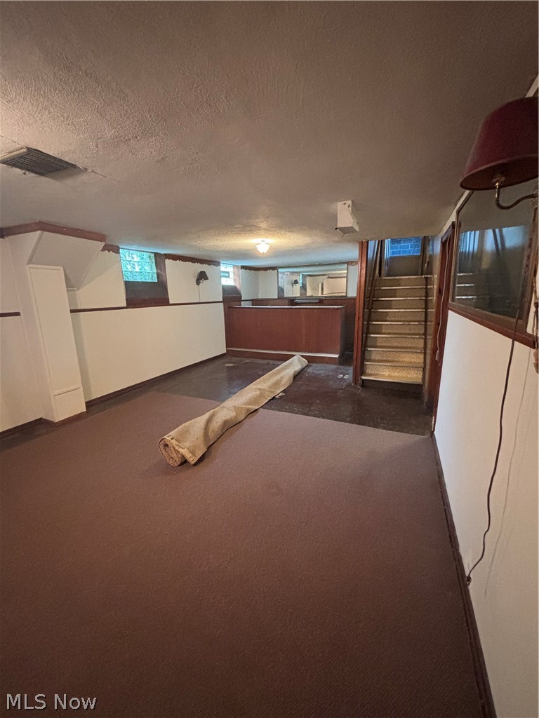 6862 York Road Parma Heights OH 44130