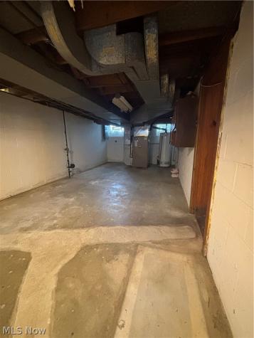6862 York Road Parma Heights OH 44130