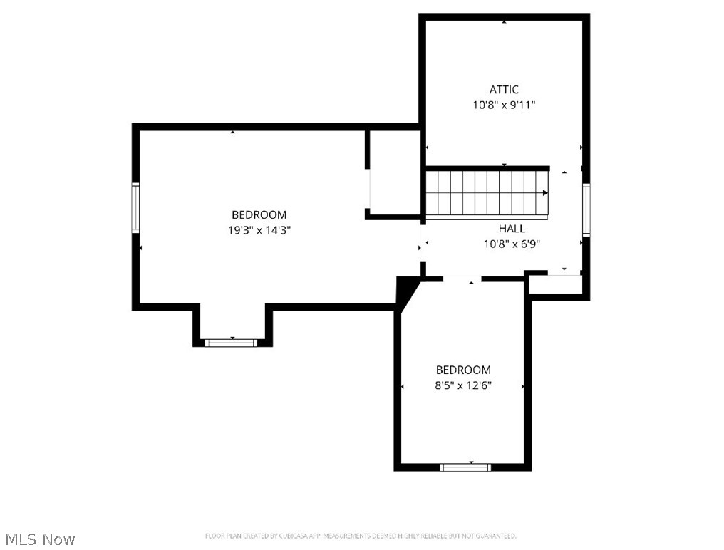 6862 York Road Parma Heights OH 44130