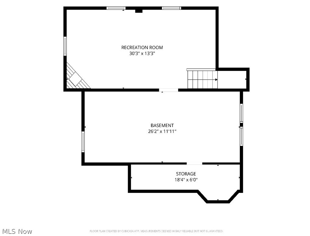 6862 York Road Parma Heights OH 44130