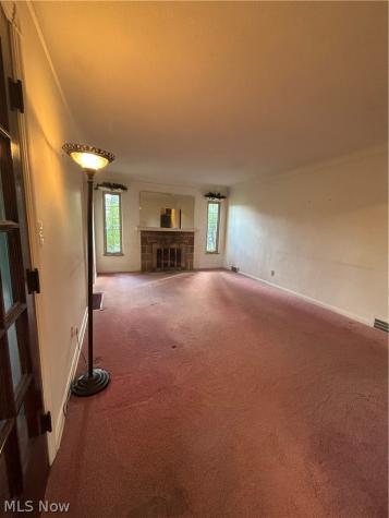 6862 York Road Parma Heights OH 44130