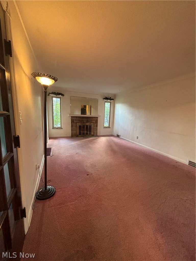 6862 York Road Parma Heights OH 44130