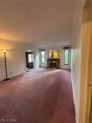 6862 York Road Parma Heights OH 44130