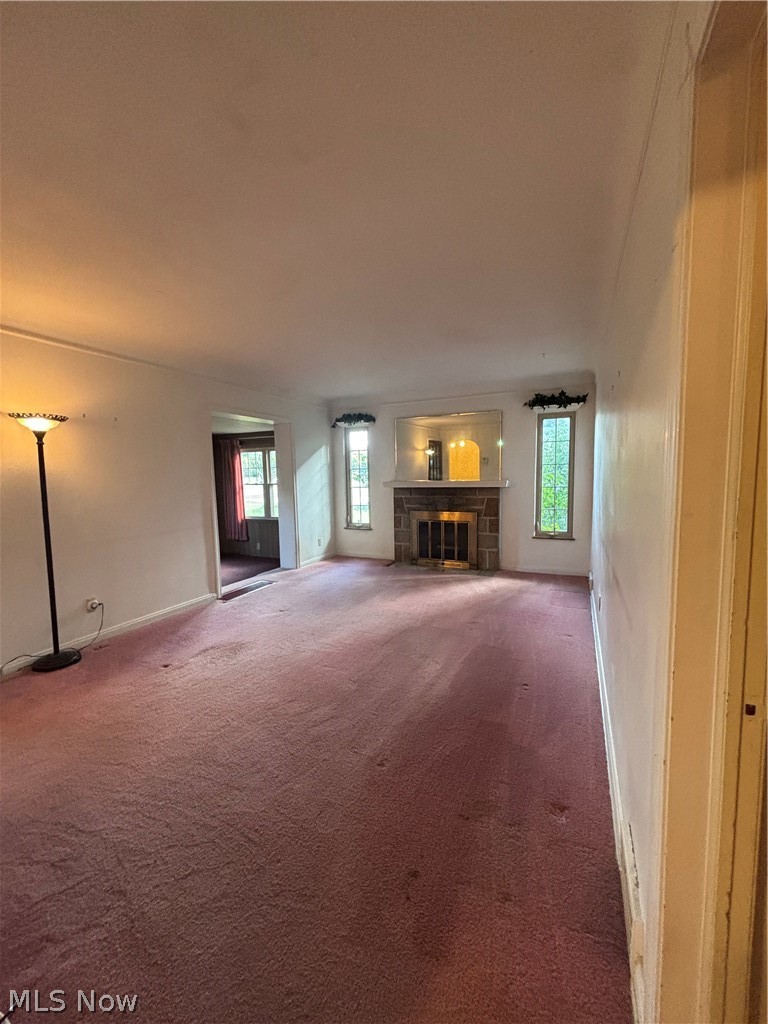 6862 York Road Parma Heights OH 44130