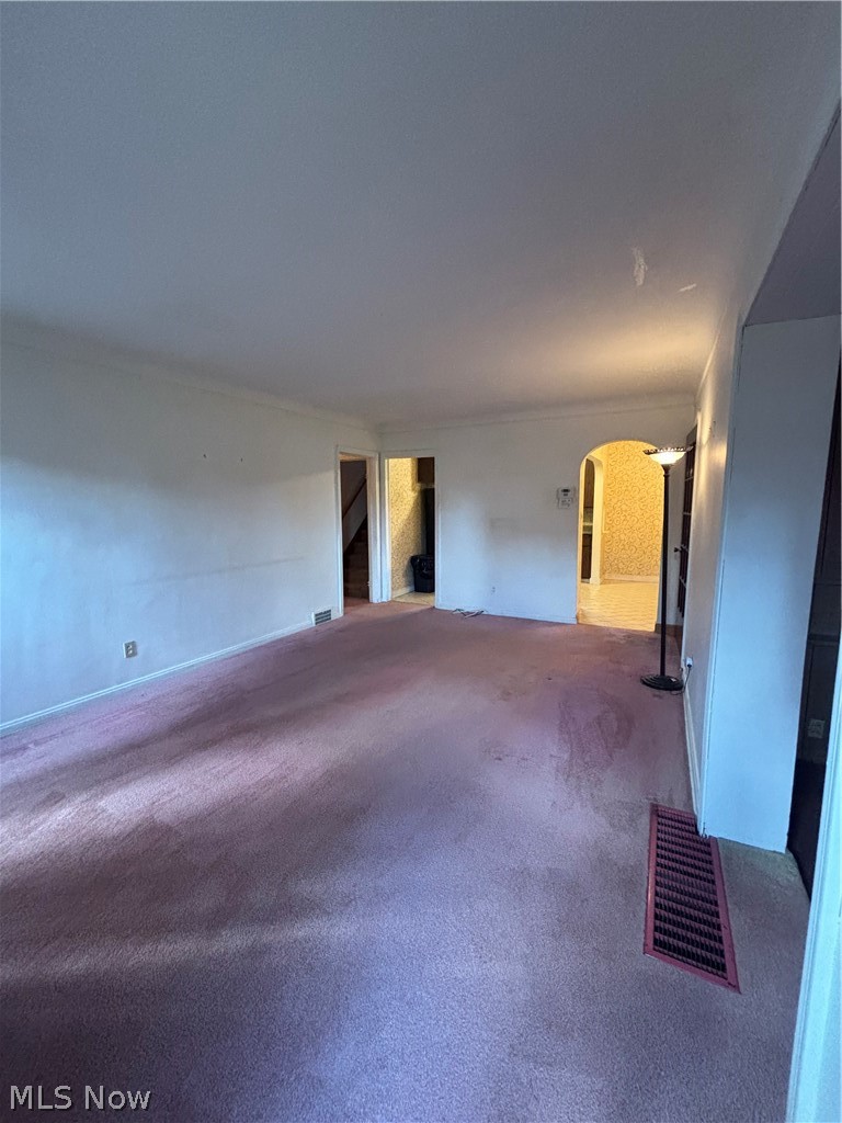 6862 York Road Parma Heights OH 44130