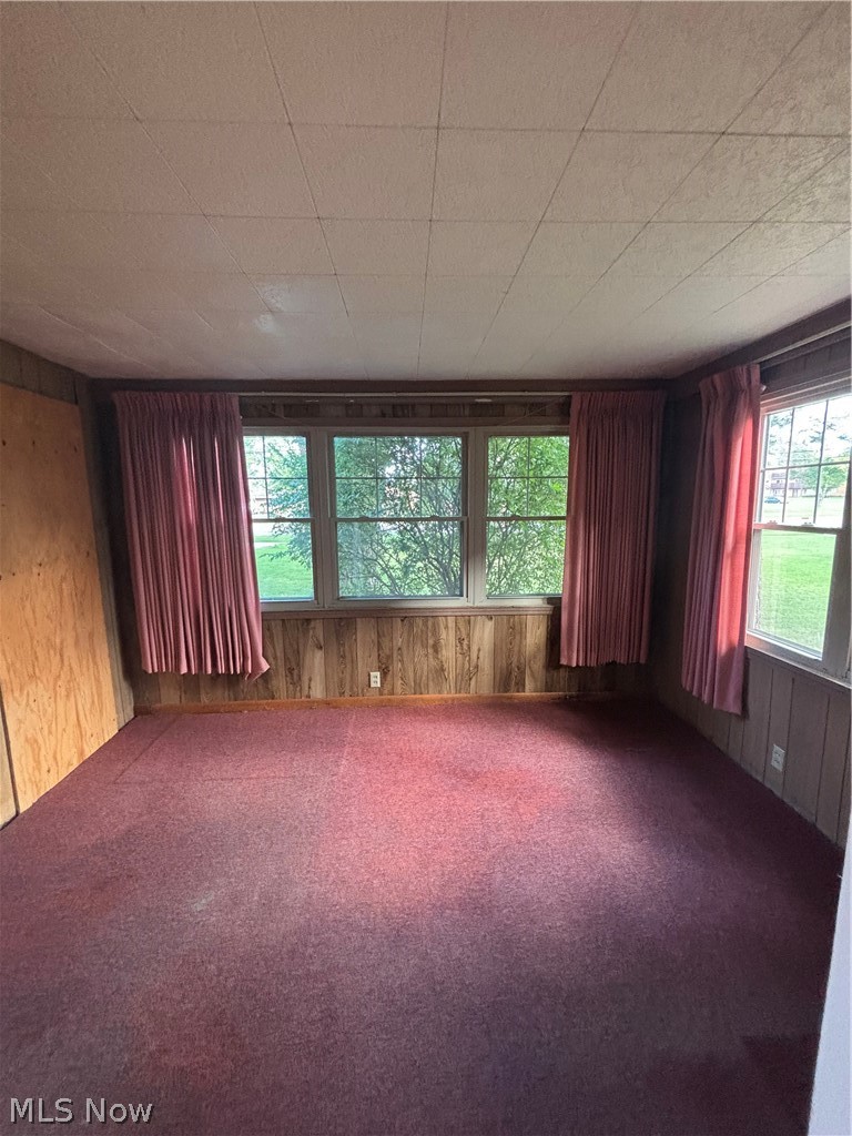 6862 York Road Parma Heights OH 44130