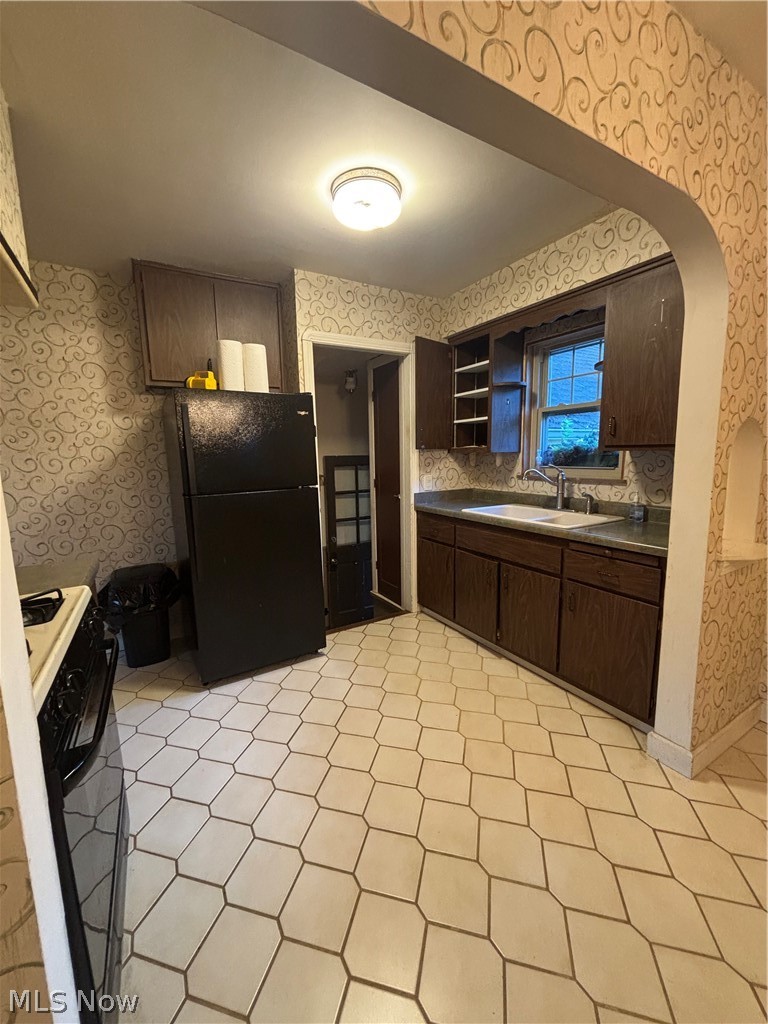 6862 York Road Parma Heights OH 44130