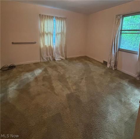 6862 York Road Parma Heights OH 44130