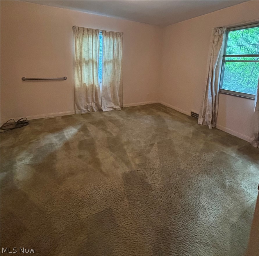 6862 York Road Parma Heights OH 44130