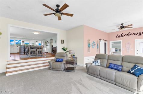 58 Pueblo Trail Malvern OH 44644