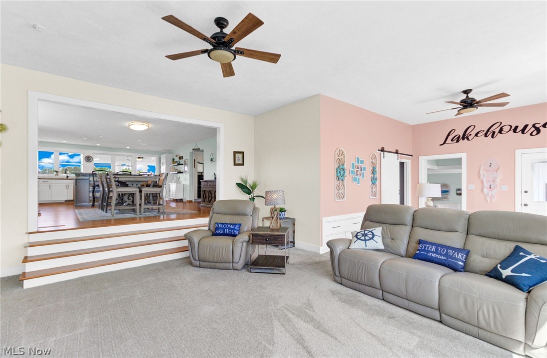 58 Pueblo Trail Malvern OH 44644