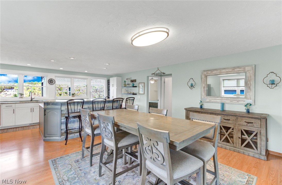 58 Pueblo Trail Malvern OH 44644