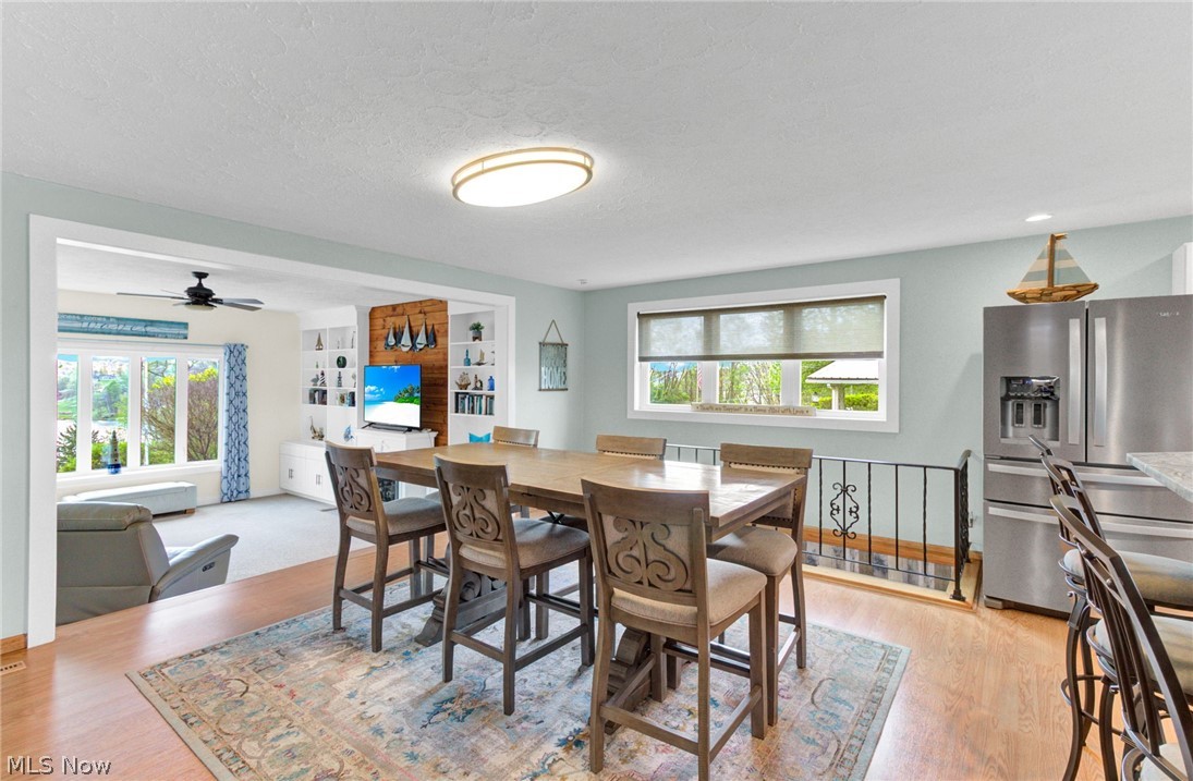 58 Pueblo Trail Malvern OH 44644