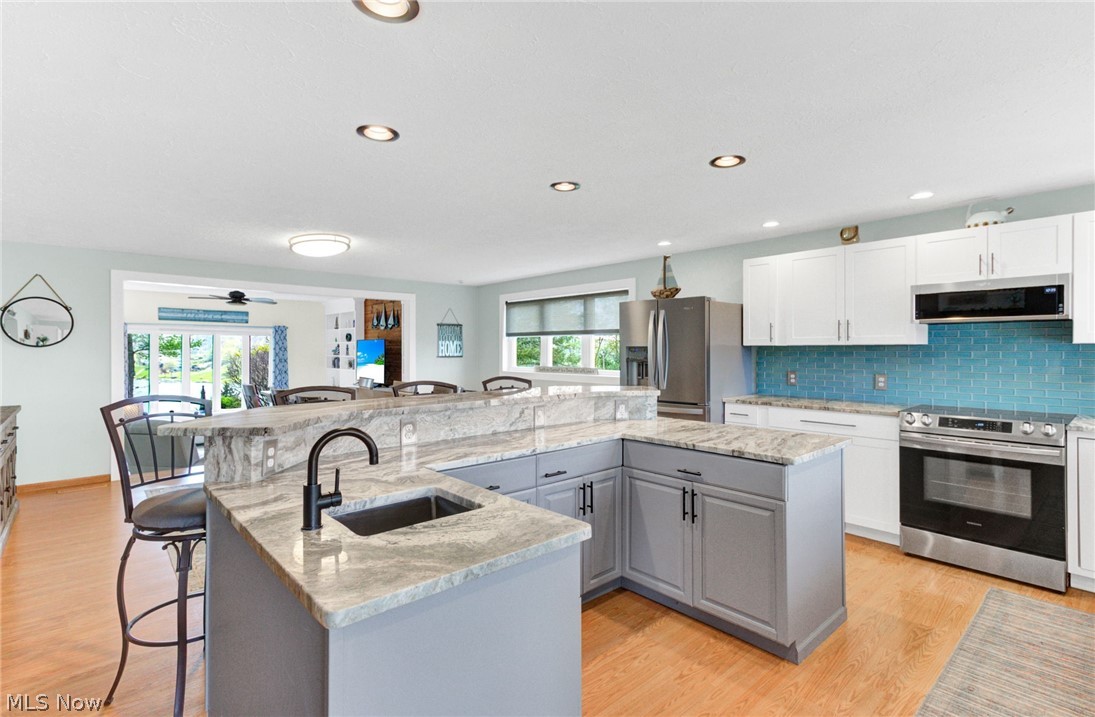 58 Pueblo Trail Malvern OH 44644