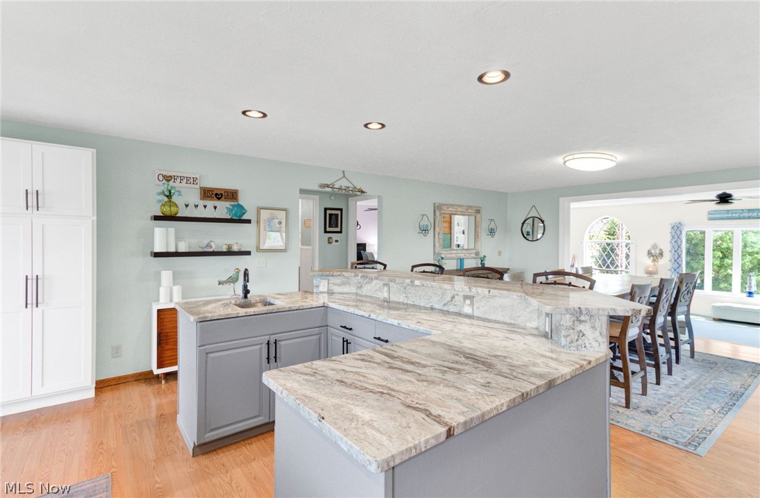 58 Pueblo Trail Malvern OH 44644