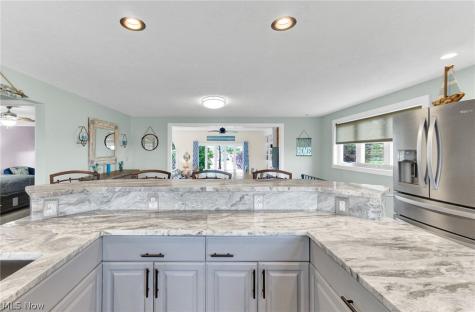 58 Pueblo Trail Malvern OH 44644