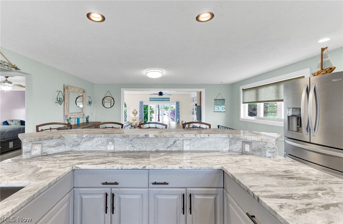 58 Pueblo Trail Malvern OH 44644