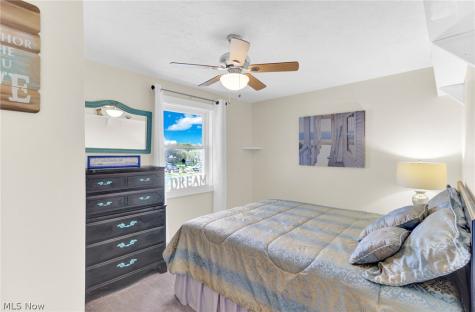 58 Pueblo Trail Malvern OH 44644