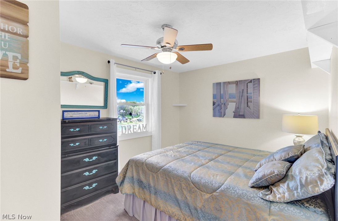 58 Pueblo Trail Malvern OH 44644