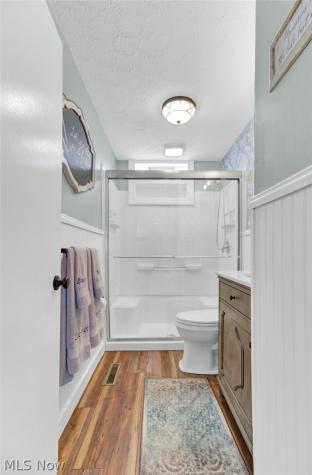 58 Pueblo Trail Malvern OH 44644