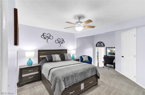 58 Pueblo Trail Malvern OH 44644