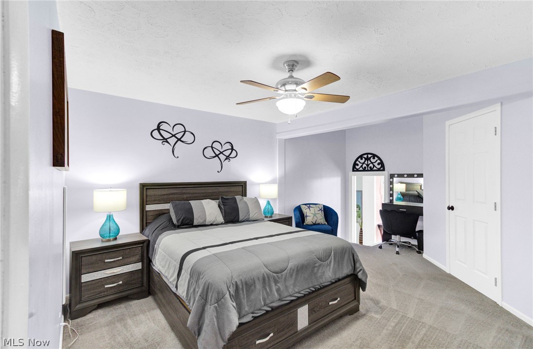 58 Pueblo Trail Malvern OH 44644