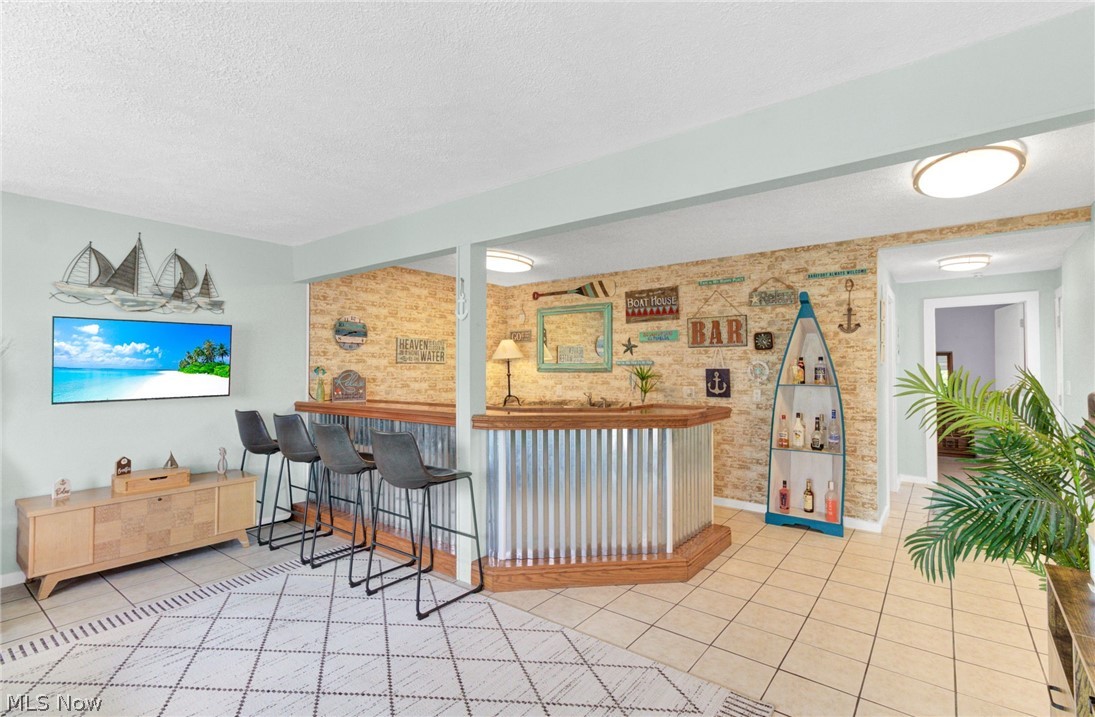 58 Pueblo Trail Malvern OH 44644